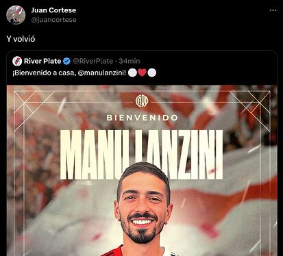 Captura