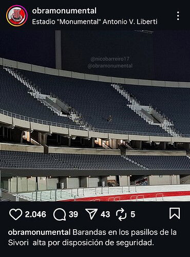 Screenshot_20250627_005151_Instagram
