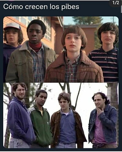 FB_IMG_1764368514398