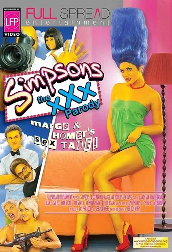 marge-homers-sex-tape-front-cover2