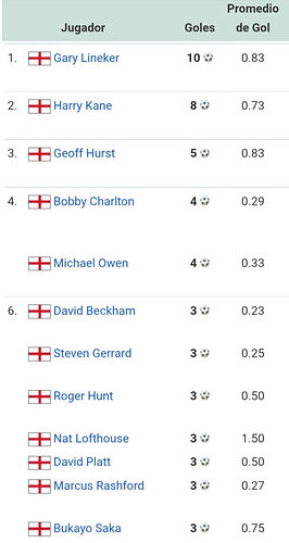 Screenshot_20251025-212315_Chrome