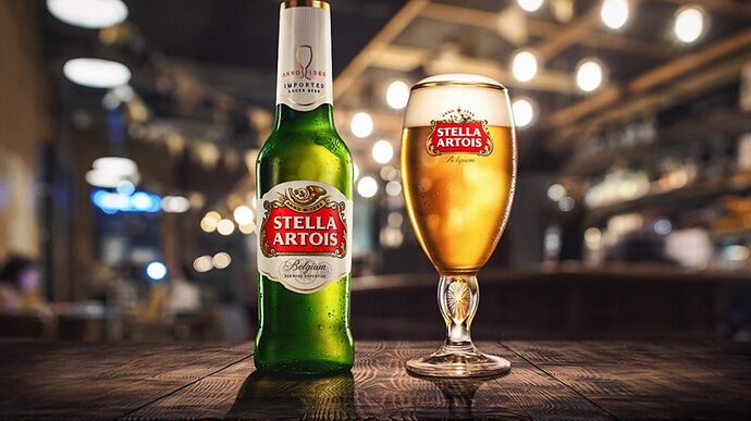 stella-artois-1000x562