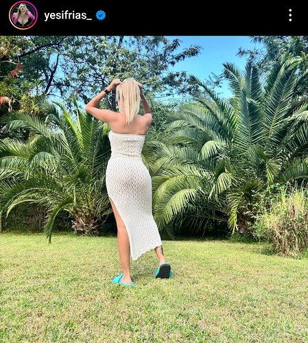 Screenshot_20240229_161818_Instagram
