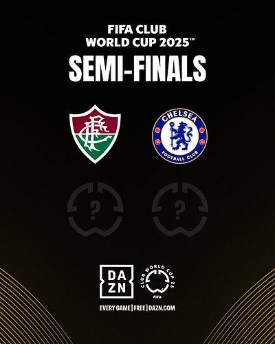 17516853883528082677560795029784