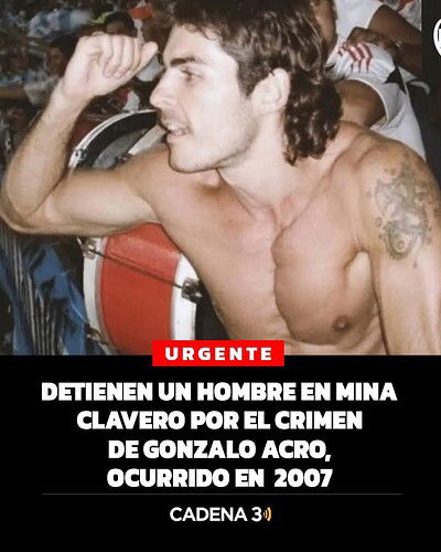 FB_IMG_1759871647517