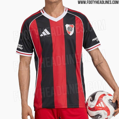river-plate-25-26-away-kit-3