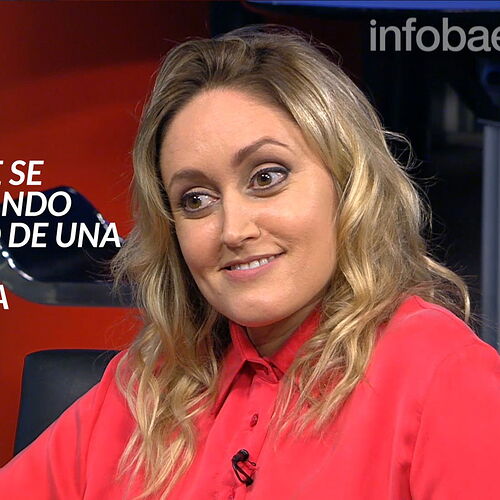 https___s3.amazonaws.com_arc-wordpress-client-uploads_infobae-wp_wp-content_uploads_2017_04_24123750_Personajes-Marina-Bellati