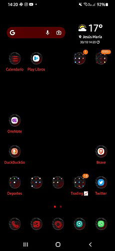 Screenshot_20221030-142011_One UI Home