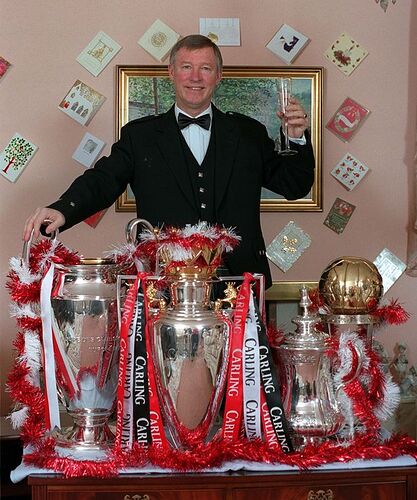 SIR-ALEX-FERGUSON