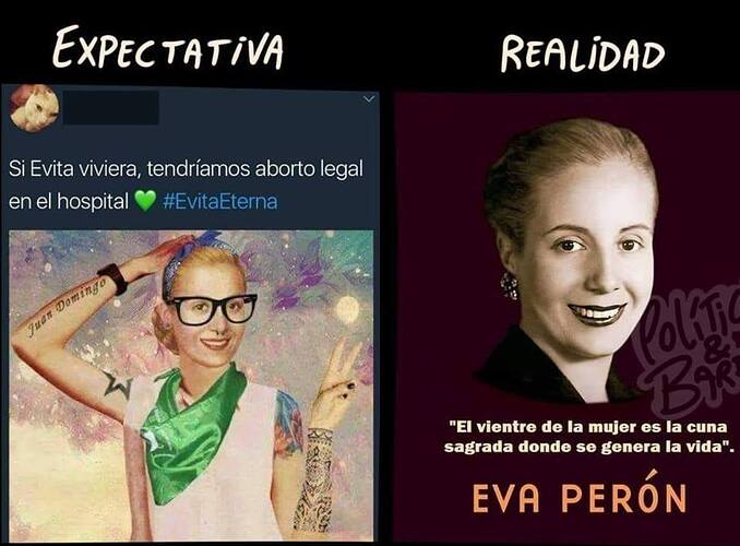 EXcT4CPWAAEdevO