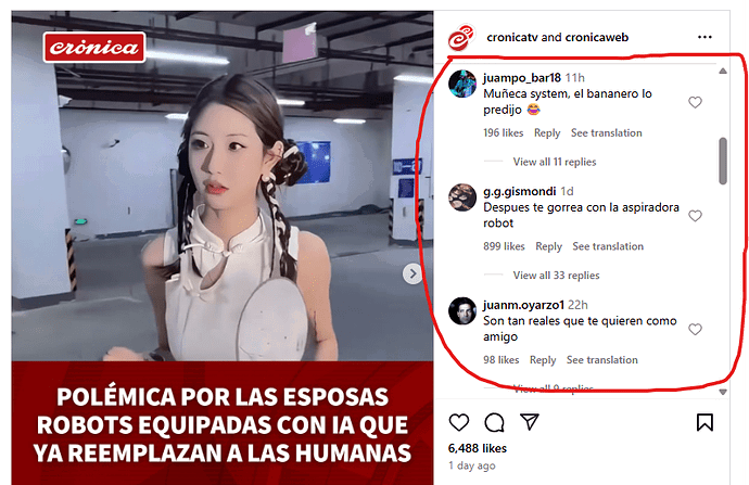 argentina-potencia-mundial-en-comentarios-de-redes