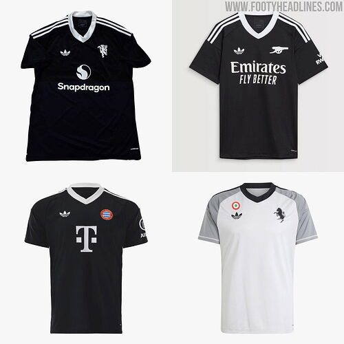 bayern-24-25-third-gk-kit (11)