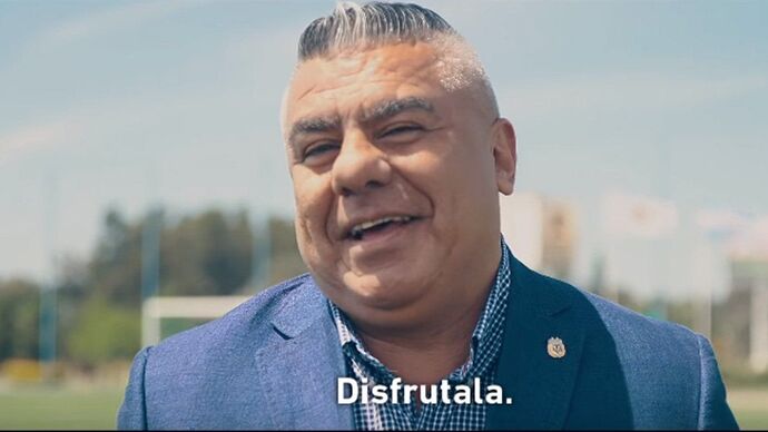 claudio-chiqui-tapiajpg