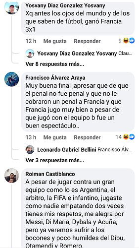 Screenshot_20221219-045207_Facebook