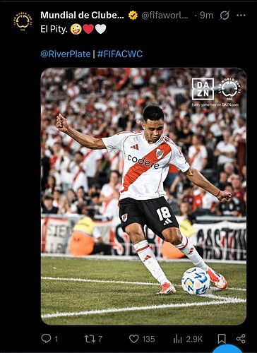 Screenshot_2025-06-13-10-40-16-046-edit_com.android.chrome