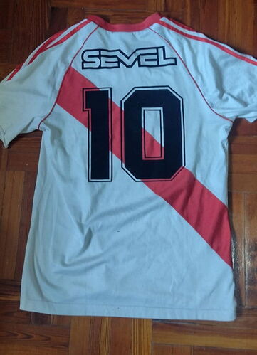 Imagen de WhatsApp 2025-01-25 a las 15.33.14_4200da71