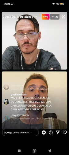 Screenshot_2022-11-02-22-45-51-468_com.instagram.android
