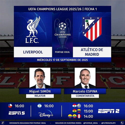 17580894536848031663917846292137