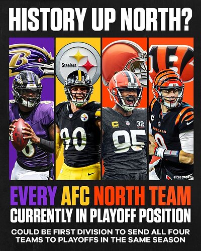 400390085_715399303952659_5938460493464338872_n