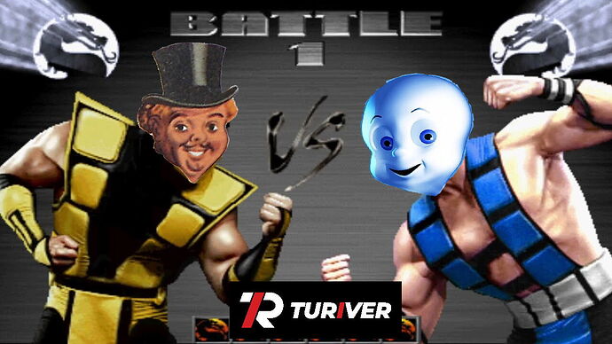 peleaturiver