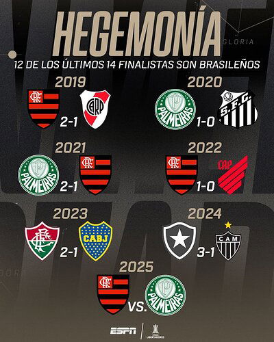 17618797682123555030367097504808