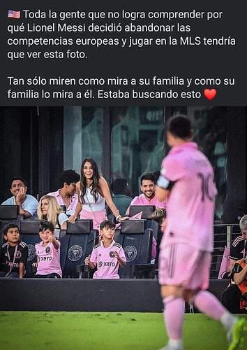 FB_IMG_1692152387546