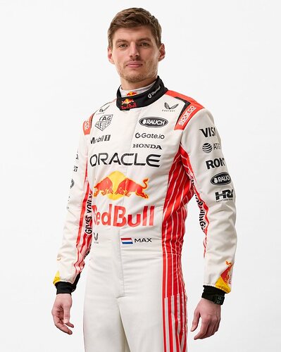 f12025_04_01_07_24_232a749db8-0b18-40d2-8222-34148fa4de92