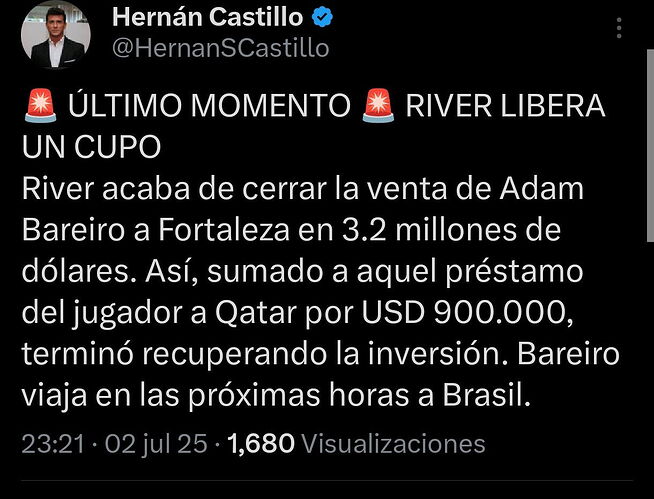 Screenshot_2025-07-02-23-25-04-371_com.twitter.android-edit