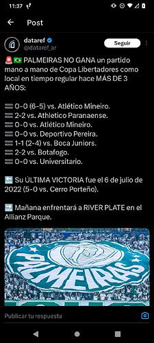 Screenshot_20250924-233742