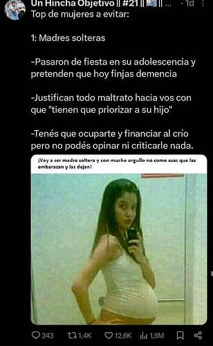 3889bde64af0ad95e5950beca600d6a3dd89fdb1_2_616x1000
