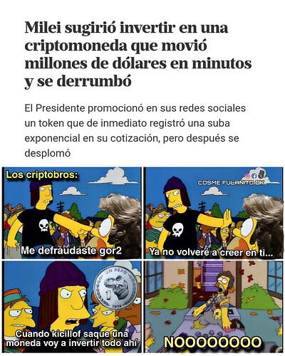 FB_IMG_1739652793907