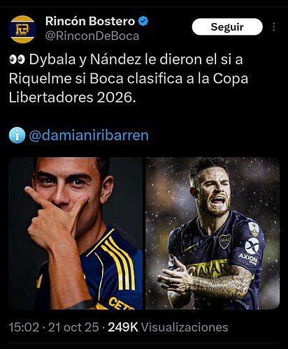 Screenshot_20251021_185602_X