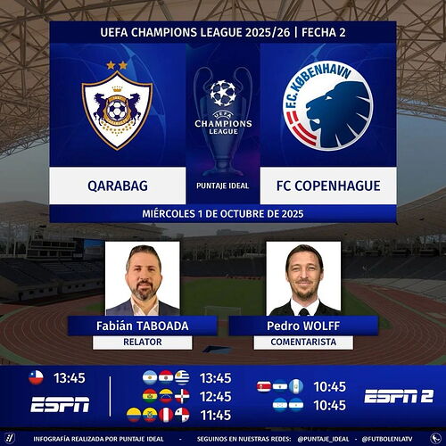 17592987236512808704619446218180