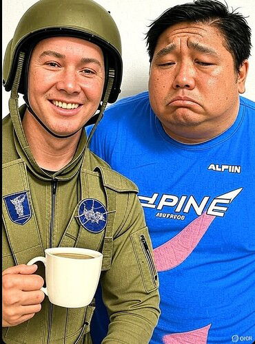 Screenshot_20251022_165514_X