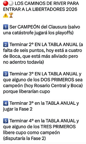 Screenshot_20251106_114842_X