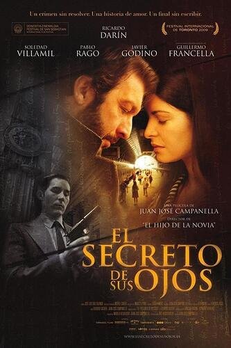 El_secreto_de_sus_ojos-483213496-large