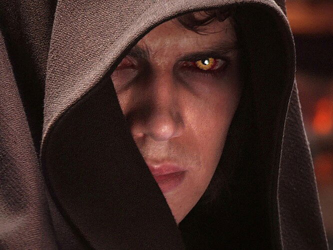 anakin-skywalker-venganza-sith.jpg_1012194271