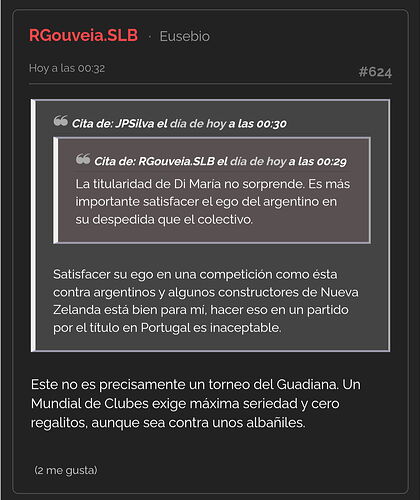 Screenshot_20250615-221042