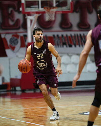 riverplate.basquet_1745335286_3616456961937501110_4018553113