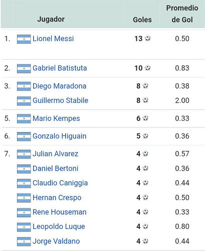 Screenshot_20251025-212858_Chrome