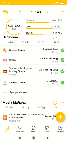 Screenshot_2022-10-03-17-15-19-054_com.nutrition.technologies.Fitia