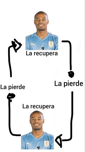 Polish_20221219_110129479