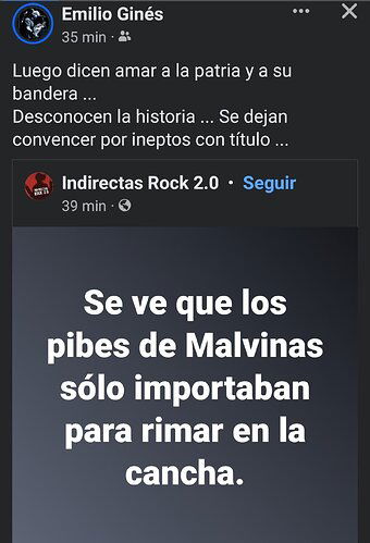 Screenshot_20231119-231953_Facebook