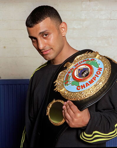 Naseem-Hamed-sf-4