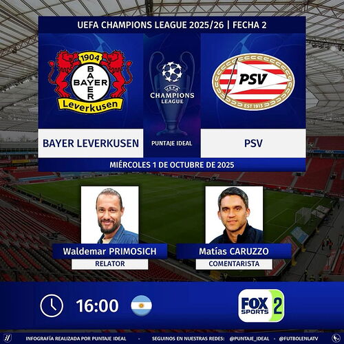 17592988161627136374701995215787