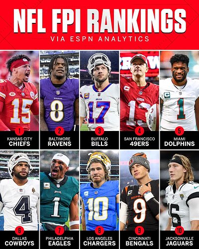 399746348_889972002498405_7286634641185459711_n