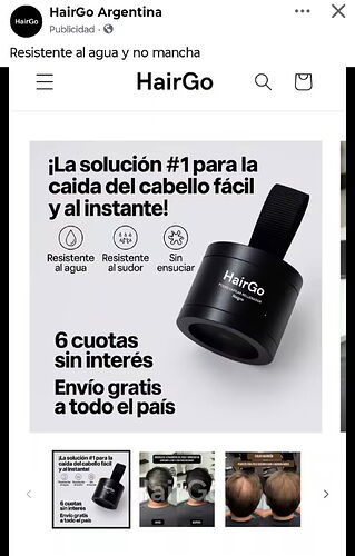 Screenshot_20251125-133140.Facebook