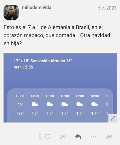 Screenshot_20250708_160925_Samsung Internet