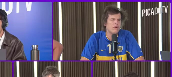 Screenshot_20251108_205751_YouTube