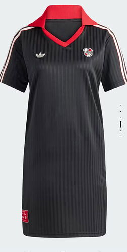 Screenshot_20250806_132311_adidas